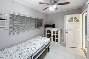 1226 W Purdue Ave, Phoenix, AZ 85021 - Photo 20