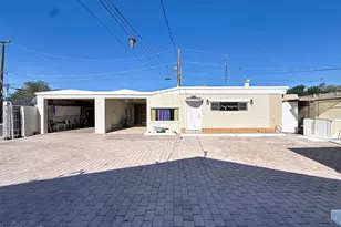 1226 W Purdue Ave, Phoenix, AZ 85021 - Photo 40