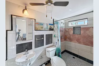 1226 W Purdue Avenue, Phoenix, AZ 85021 - Photo 38