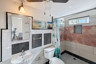 1226 W Purdue Ave, Phoenix, AZ 85021 - Photo 38