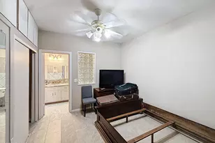 1226 W Purdue Ave, Phoenix, AZ 85021 - Photo 34