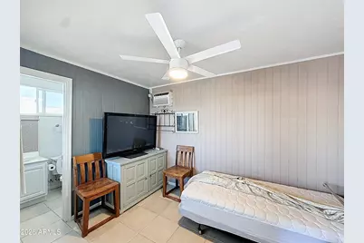 1226 W Purdue Avenue, Phoenix, AZ 85021 - Photo 24