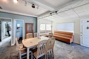 1226 W Purdue Ave, Phoenix, AZ 85021 - Photo 28