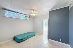 1226 W Purdue Ave, Phoenix, AZ 85021 - Photo 18