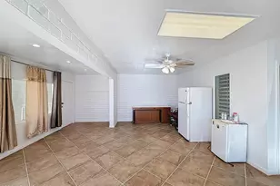 1226 W Purdue Ave, Phoenix, AZ 85021 - Photo 6