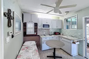 1226 W Purdue Ave, Phoenix, AZ 85021 - Photo 36