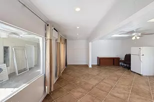 1226 W Purdue Ave, Phoenix, AZ 85021 - Photo 8