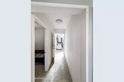 1226 W Purdue Avenue, Phoenix, AZ 85021 - Photo 32