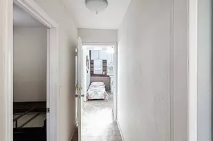 1226 W Purdue Ave, Phoenix, AZ 85021 - Photo 32