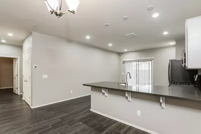 21221 W Hubbell Street, Buckeye, AZ 85396 - Photo 6