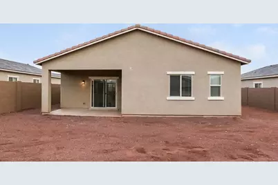 21221 W Hubbell Street, Buckeye, AZ 85396 - Photo 16