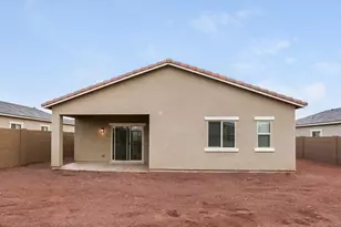 21221 W Hubbell St, Buckeye, AZ 85396 - Photo 16