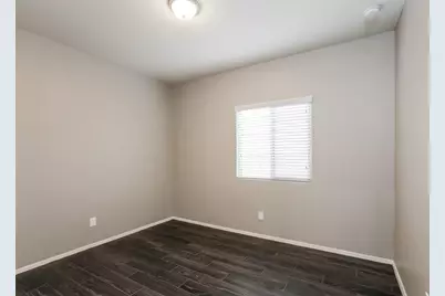 21221 W Hubbell Street, Buckeye, AZ 85396 - Photo 14