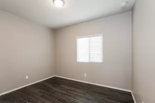 21221 W Hubbell St, Buckeye, AZ 85396 - Photo 14