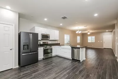 21221 W Hubbell Street, Buckeye, AZ 85396 - Photo 10