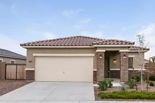 21221 W Hubbell St, Buckeye, AZ 85396 - Photo 2