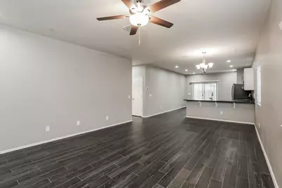 21221 W Hubbell Street, Buckeye, AZ 85396 - Photo 4