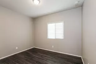 21221 W Hubbell St, Buckeye, AZ 85396 - Photo 14