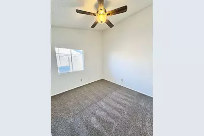 20403 N 31st Avenue, Phoenix, AZ 85027 - Photo 18