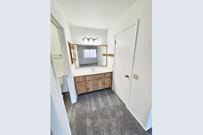 20403 N 31st Avenue, Phoenix, AZ 85027 - Photo 14