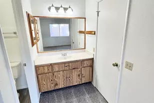 20403 N 31st Ave, Phoenix, AZ 85027 - Photo 14