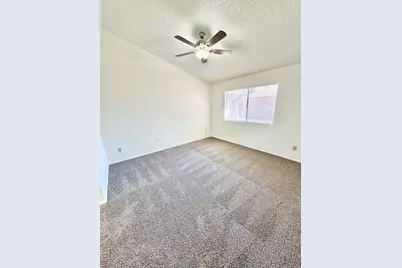 20403 N 31st Avenue, Phoenix, AZ 85027 - Photo 12