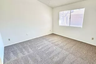 20403 N 31st Ave, Phoenix, AZ 85027 - Photo 12