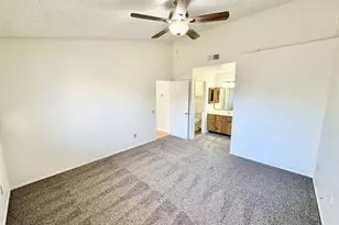 20403 N 31st Ave, Phoenix, AZ 85027 - Photo 14