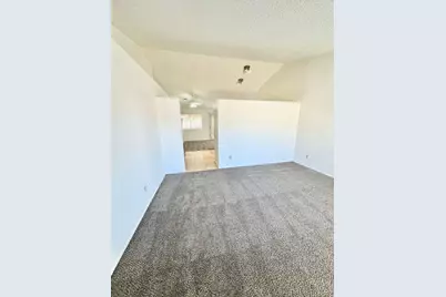 20403 N 31st Avenue, Phoenix, AZ 85027 - Photo 22