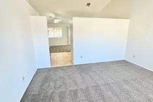 20403 N 31st Ave, Phoenix, AZ 85027 - Photo 22