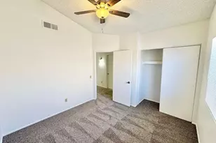 20403 N 31st Ave, Phoenix, AZ 85027 - Photo 20
