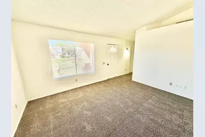 20403 N 31st Avenue, Phoenix, AZ 85027 - Photo 4