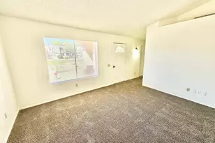 20403 N 31st Ave, Phoenix, AZ 85027 - Photo 4