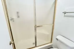 20403 N 31st Ave, Phoenix, AZ 85027 - Photo 16