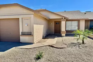 20403 N 31st Ave, Phoenix, AZ 85027 - Photo 2