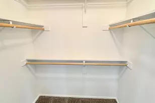 20403 N 31st Ave, Phoenix, AZ 85027 - Photo 16