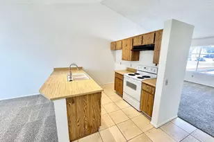 20403 N 31st Ave, Phoenix, AZ 85027 - Photo 6