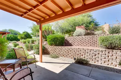 540 S West Road #29, Wickenburg, AZ 85390 - Photo 12