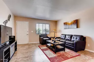 540 S West Rd, Wickenburg, AZ 85390 - Photo 1