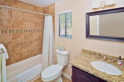 540 S West Road #29, Wickenburg, AZ 85390 - Photo 10