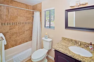 540 S West Rd, Wickenburg, AZ 85390 - Photo 10