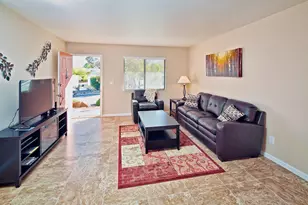 540 S West Rd, Wickenburg, AZ 85390 - Photo 2