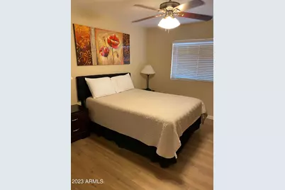 540 S West Road #29, Wickenburg, AZ 85390 - Photo 8