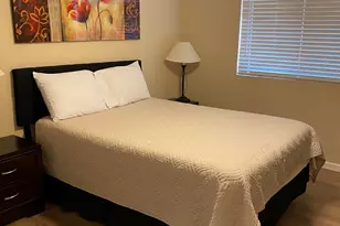 540 S West Rd, Wickenburg, AZ 85390 - Photo 8