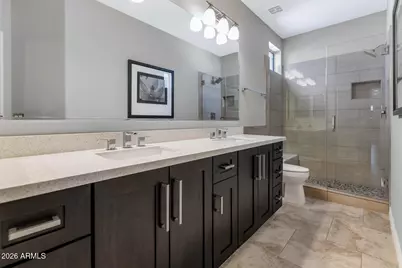 14892 N 107th Way, Scottsdale, AZ 85255 - Photo 20