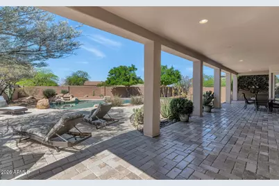 14892 N 107th Way, Scottsdale, AZ 85255 - Photo 26