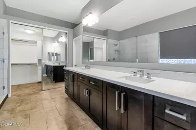 14892 N 107th Way, Scottsdale, AZ 85255 - Photo 14