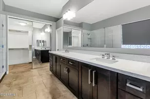 14892 N 107th Way, Scottsdale, AZ 85255 - Photo 14