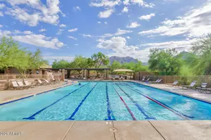 14892 N 107th Way, Scottsdale, AZ 85255 - Photo 34