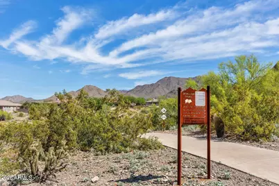 14892 N 107th Way, Scottsdale, AZ 85255 - Photo 32
